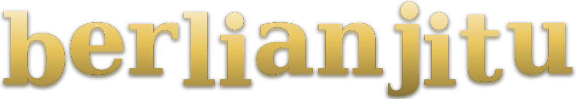 berlianjitu logo