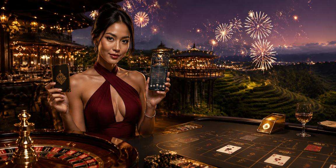 berlianjitu mobile gaming