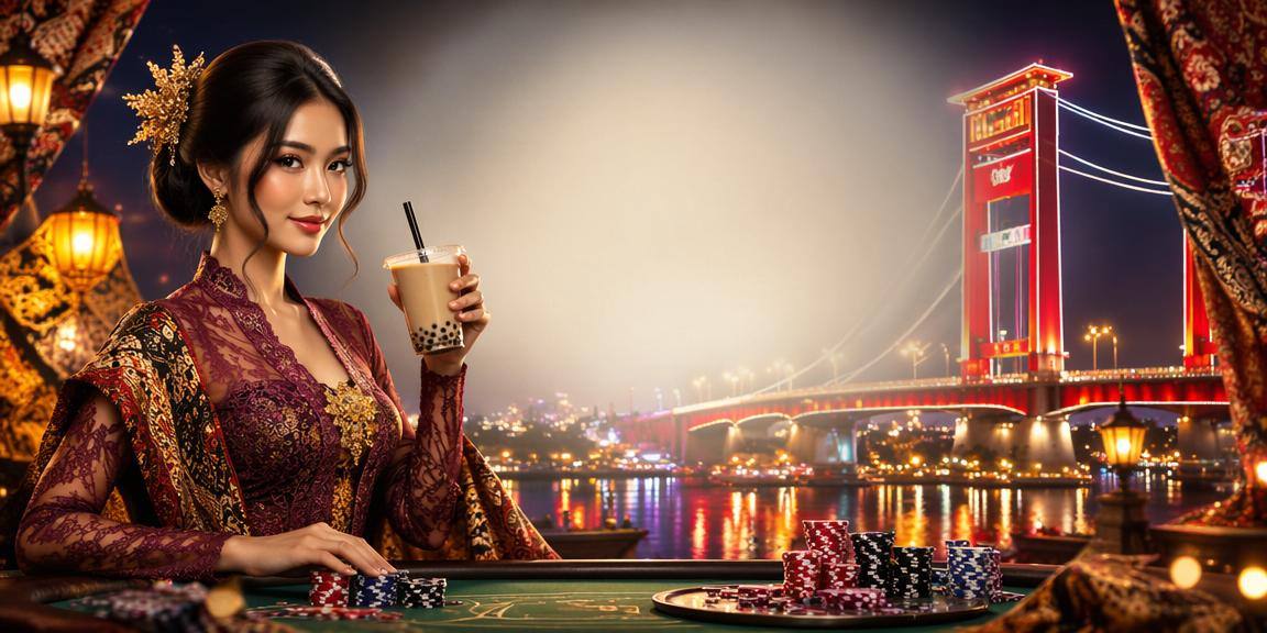 berlianjitu Live Football Odds